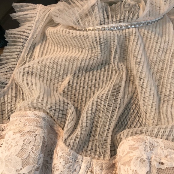 Victoria Secret Bra | Corset | Top - Picture 3 of 6